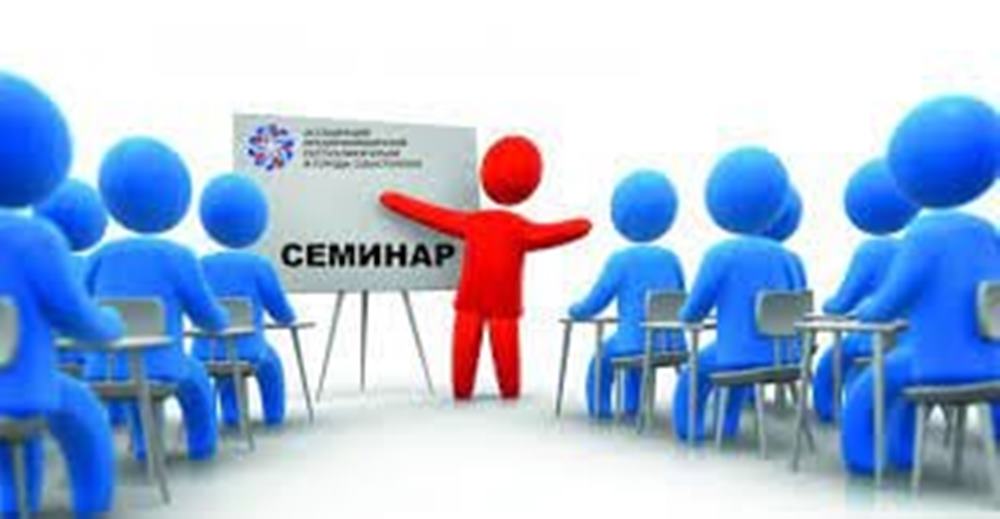 Наши партнеры из Фонда «Центр гражданского анализа и независимых исследований» (Пермь) приезжают в Ярославль